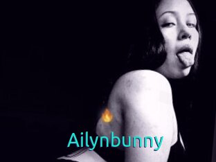 Ailynbunny