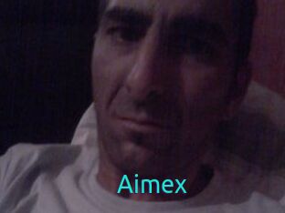 Aimex