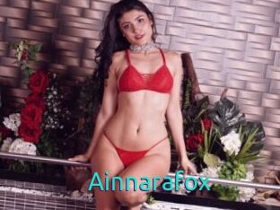 Ainnarafox