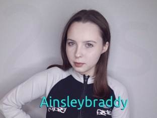 Ainsleybraddy