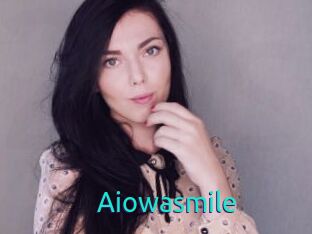 aiowasmile 21 sextury Link