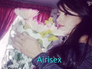 Airisex