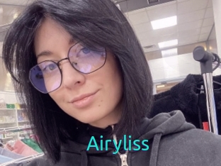 Airyliss