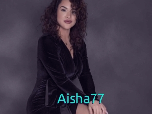 Aisha77