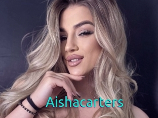 Aishacarters