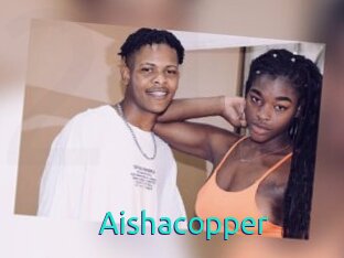 Aishacopper