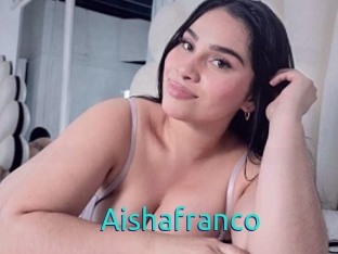 Aishafranco