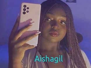 Aishagil