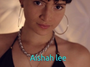 Aishah_lee