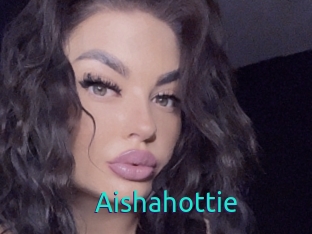 Aishahottie