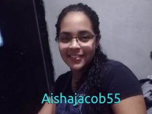 Aishajacob55