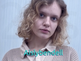 Aislybendell