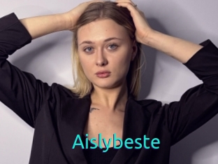 Aislybeste