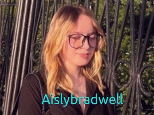 Aislybradwell