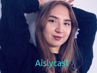 aislycast 21 sextury Link
