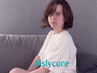 aislycure 21 sextury Link