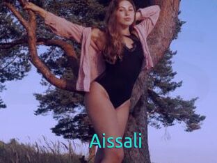 Aissali