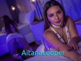 Aitanacooper