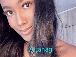 Aitanag