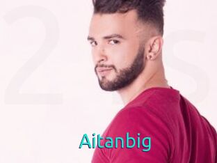 aitanbig 21 sextury Link