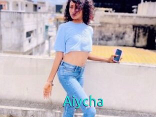 Aiycha