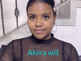Akiira_will