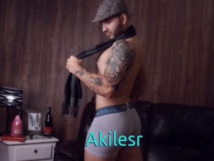 akilesr 21 sextury Link