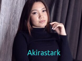 Akirastark