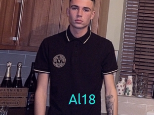 Al18