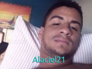Alaciel21