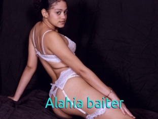 Alahia_baiter