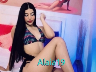 Alaia19