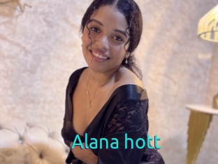 Alana_hott