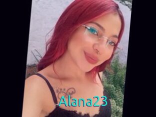 Alana23