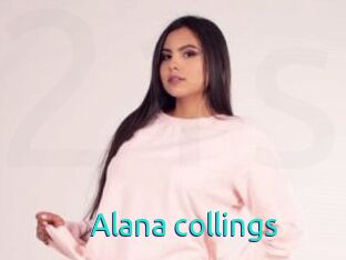 Alana_collings