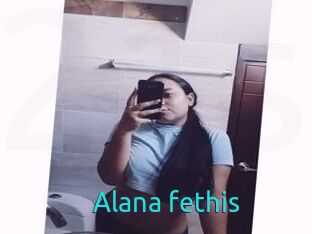 Alana_fethis