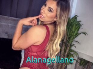 Alanagellano