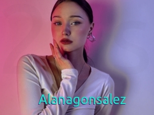 Alanagonsalez