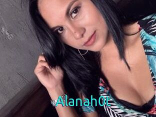 alanah0t 21 sextury Link