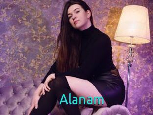 alanam 21 sextury Link