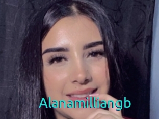 Alanamilliangb