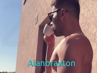 Alanbraxton