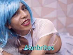 Alanbritos