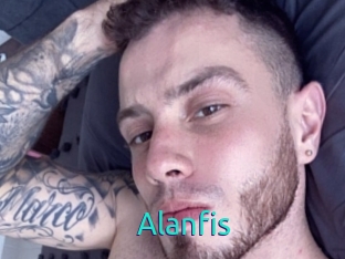 Alanfis