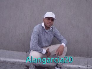 Alangarcia20