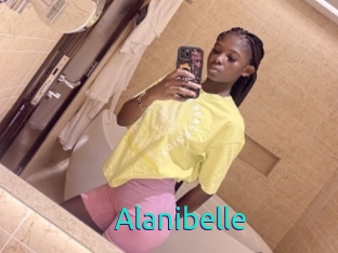 Alanibelle