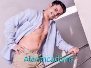 Alanmcadams