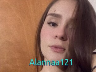 Alannaa121