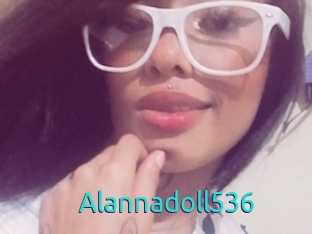 Alannadoll536