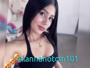 Alannahotcm101